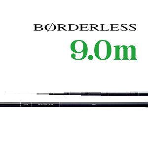yւԂ wui wނ ւpi ނ z{[_XGLiKChXdlEPfj[BORDERLESS GL GUIDELESS P MODEL] 9D0m
