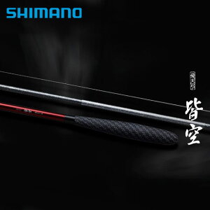 yւԂ wui wނ ւpi ނ zւƁ@V}m@V|@Fij15