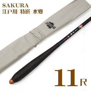 yւԂ wui wނ ւpi ނ zTN@]ː@I@@11