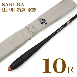 yւԂ wui wނ ւpi ނ zTN@]ː@I@@10