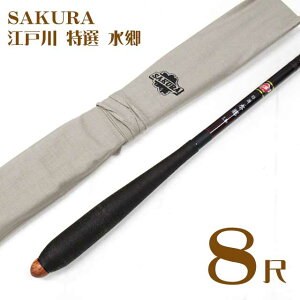 yւԂ wui wނ ւpi ނ zTN@]ː@I@@8