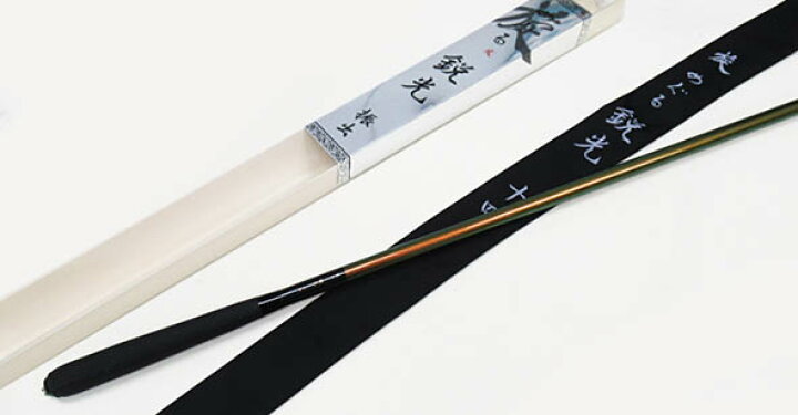 楽天市場】【へらぶな ヘラブナ ヘラ釣り へら用品 釣り 道具】へら竿 