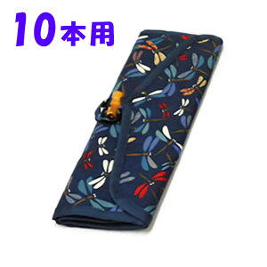 |d|@10{pyւԂ wui wނ ւpi ނ z