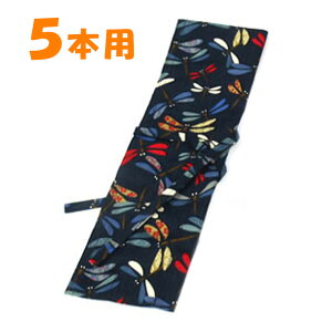 |d|@5{pyւԂ wui wނ ւpi ނ z