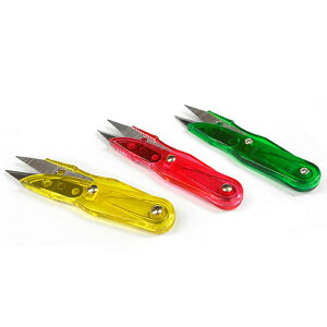 xg@v[Jbg@MP-025yւԂ wui wނ ւpi ނ z