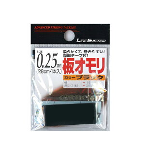 T\@IyւԂ wui wނ ւpi ނ z