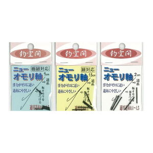 ދԁ@j[IyւԂ wui wނ ւpi ނ z