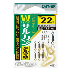 I[i[@ւ_uTJ _}^yւԂ wui wނ ւpi ނ z