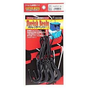 yւԂ wui wނ ւpi ނ zL[oh@uXgb`x[v