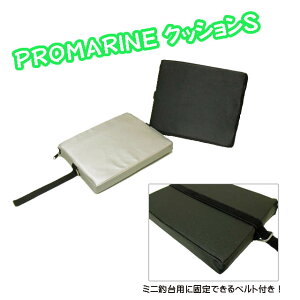 yւԂ wui wނ ւpi ނ zPRO MARINE NbVS