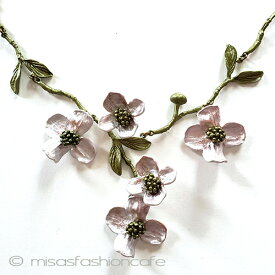 楽天市場 ネックレス ナチュラル モチーフ モチーフ植物 レディースジュエリー アクセサリー ジュエリー アクセサリー の通販 楽天市場 ネックレス ナチュラル モチーフ モチーフ植物 レディースジュエリー アクセサリー ジュエリー アクセサリー の通販