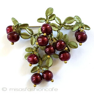 p[u[`@^x[@Nx[@A`[t@{^jJWG[@Zj[ @Mtg@v[g@@Ǝ@@w