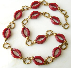 Miriam Haskell@~AnXP@@OlbNX@Cbh@O`F[@VintageEAeB[NEBe[WWG[@Be[WRX`[WG[yCOAU