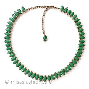 AeB[NWG[@O[KX@lbNX@Be[WWG[@Vintage@AeB[N@@ANZT[@@Be[WRX`[WG[@@a̎s@yCO