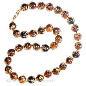 Trifari gt@@lbNX@tׂbJ[@Be[WANZT[@AeB[N@WG[@RX`[WG[@ANZT[@Mtg@v[g@yCOAUS