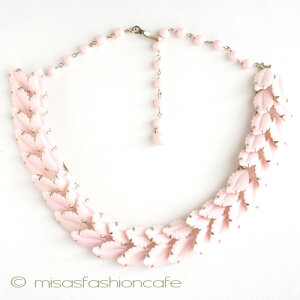 Be[WlbNX@xr[sN̗t@[t@@Vintage@AeB[N@re[W@RX`[WG[@ANZT[