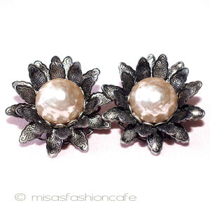 ~AnXP@Miriam Haskell@obNp[@CO@Be[W@ԁ@t[@VintageEBe[WRX`[WG[@Mtg@v[g@AeB[N@ANZT