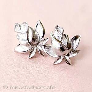 gt@@CO@Trifari@ỏԁ@[Y@re[W@VintageE@AeB[N@ANZT[@Be[WRX`[WG[@a̎s@v[g@MtgyCOA