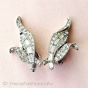 Be[WWG[@NX^tCO@re[W@VintageE@AeB[N@ANZT[@Be[WRX`[WG[@a̎s@v[g@MtgyCOA