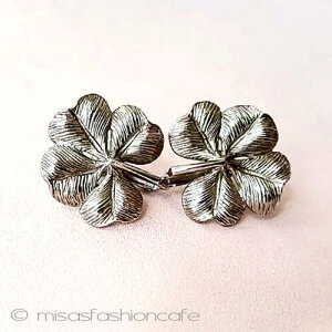 Be[WCO@K^̎ltN[o[@@re[WWG[@VintageE@AeB[N@ANZT[@RX`[WG[@a̎s@v[g@MtgyCOA