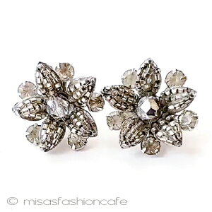 Be[WCO@r[YhJt[@ԁ@@ Vintage@antiqueEAeB[NWG[@Be[WWG[@RX`[WG[@ANZT[@a̎s@yCOAU