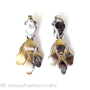 Be[W@gt@@hbv@CO @Trifari@@re[W@VintageE@AeB[N@ANZT[@Be[WRX`[WG[@a̎s@v[g@Mtgy