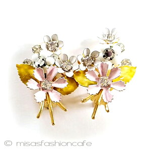 Robert@o[g@CO GiCXg[̉ԃu[P@ Be[W@RX`[WG[@@re[W@VintageE@AeB[N@ANZT[@Be[WWG