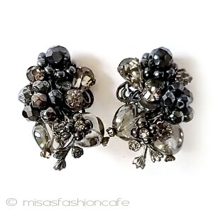 Eugene ԃCO ( HaskellnXPfUCi[)@Be[WWG[@RX`[WG[@@re[W@VintageE@AeB[N@ANZT[@Be[WWG[@a