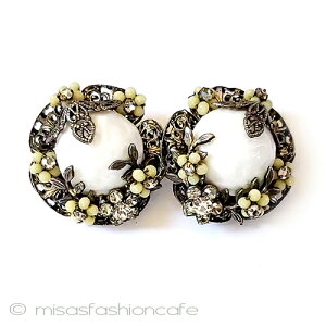 Be[W@RX`[WG[@Robert@o[g@CO@ t[@~NKX@re[W@VintageE@AeB[N@ANZT[@Be[WWG[@a̎s