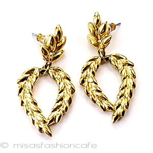 Trifar@gt@@t[XsAX@Be[W@re[W@VintageE@AeB[N@ANZT[@Be[WRX`[WG[@a̎s@v[g@MtgyCOA