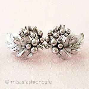 gt@@Trifar@x[tCO@Be[W@re[W@VintageE@AeB[N@ANZT[@Be[WRX`[WG[@a̎s@v[g@MtgyCO