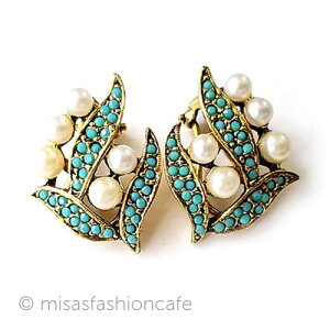 Be[WCO@p[ԃ^[RCY@AeB[NWG[@@Vintage@ @a̎s@Be[WWG[@ANZT[@RX`[WG[@Mtg@v[