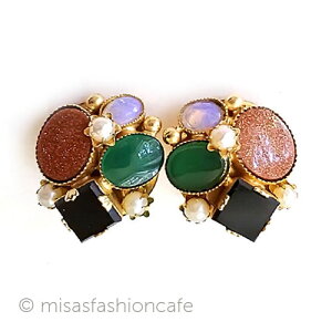 AeB[NCO@^EVR΃Ip[@Be[WANZT[@Vintage@ @a̎s@Be[WWG[@RX`[WG[@Mtg@v[gyCOA