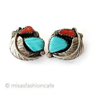 Be[WCO @X@^[RCY@̉H@Be[WWG[@re[W@VintageE@AeB[N@ANZT[@RX`[WG[@a̎s@v[g@