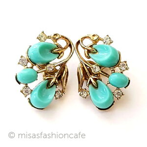 Trifari@gt@@t[CO @Be[W@re[W@VintageE@AeB[N@ANZT[@Be[WRX`[WG[@a̎s@v[g@MtgyCO