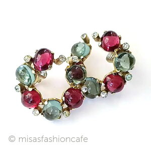 AeB[NWG[Castlecliff@KX@CO @Be[W@re[W@Vintage@ANZT[@Be[WRX`[WG[@a̎s@v[g@MtgyCOA