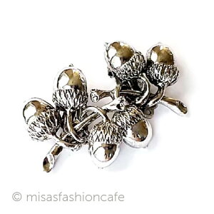 Be[WANZT[ ǂ񂮂CO@AeB[NWG[@@Vintage@ @a̎s@Be[WWG[@RX`[WG[@Mtg@v[gyCOAU