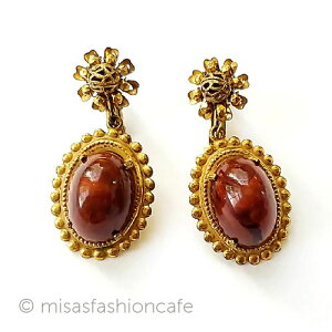 ~AnXP@ Miriam Haskell@CO@}[u@hbv@Be[W@AeB[N@WG[@VintageE@RX`[WG[@a̎s@v[g@MtgyCOA