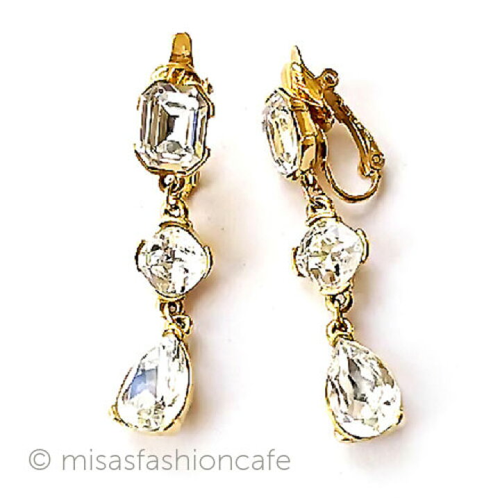 楽天市場】Trifari トリファリ クリスタル イヤリング ヴィンテージ ビンテージ Vintage・ アンティーク アクセサリー ヴィンテージコスチュームジュエリー 蚤の市 プレゼント ギフト【海外直輸入USED品】 : ミサズ・ファッション・カフェ 楽天市場】Trifari トリファリ クリスタル イヤリング ヴィンテージ ビンテージ Vintage・ アンティーク アクセサリー ヴィンテージコスチュームジュエリー 蚤の市 プレゼント ギフト【海外直輸入USED品】 : ミサズ・ファッション・カフェ