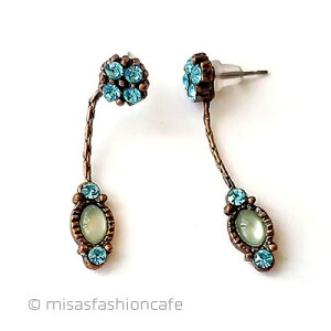 Be[WANZT[@u[rW[̃sAX@AeB[NWG[@@Vintage@ @a̎s@Be[WWG[@RX`[WG[@Mtg@v[gyCO