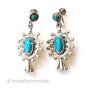 Be[WCO@^[RCY@X^[@AeB[NWG[@@Vintage@ @a̎s@Be[WWG[@RX`[WG[@Mtg@v[gyCOAUS