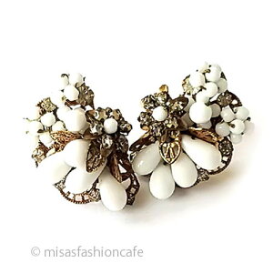 Robert@o[g@CO@~NKX@t[@Be[WWG[@re[W@VintageE@AeB[N@ANZT[@RX`[WG[@a̎s@v[g@M