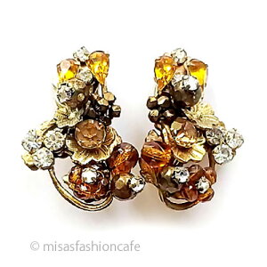 Be[WWG[@Robert@o[g@CO@t[@re[W@VintageE@AeB[N@ANZT[@RX`[WG[@a̎s@v[g@MtgyCOA