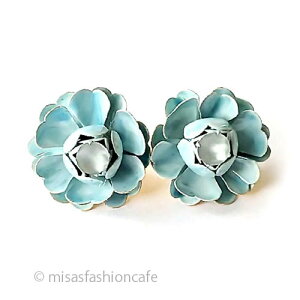 Be[WWG[@Robert@o[g@CO@Gi@t[@re[W@VintageE@AeB[N@ANZT[@RX`[WG[@a̎s@v[g@Mtg