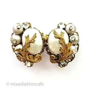 Be[WWG[@Robert@o[g@CO@@@p[t@re[W@VintageE@AeB[N@ANZT[@RX`[WG[@v[g@MtgyCOA