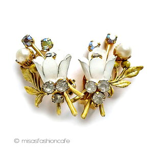 RobertCO@p[ErW[̉ԁ@@Be[W@re[W@WG[@VintageE@AeB[N@ANZT[@RX`[WG[@v[g@MtgyCOA