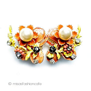 Be[WCO@@@p[Gîԁ@@re[W@WG[@VintageE@AeB[N@ANZT[@RX`[WG[@v[g@MtgyCOAUSE