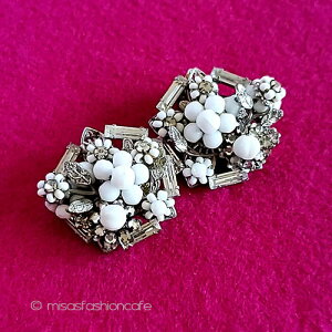 Be[W@Eugene@ԃCO@HaskellnXPfUCi[@re[W@VintageE@AeB[N@ANZT[@Be[WRX`[WG[@v[g@MtgyCO