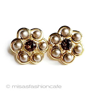 Trifari@ gt@@CO@p[ Be[W@re[W@VintageE@AeB[N@ANZT[@Be[WRX`[WG[@a̎s@v[g@MtgyCO