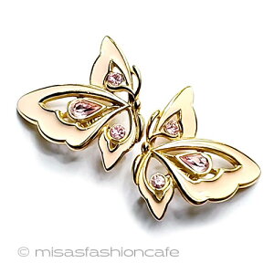 Trifari@ gt@@CO@@ Be[W@re[W@VintageE@AeB[N@ANZT[@Be[WRX`[WG[@a̎s@v[g@MtgyCOA